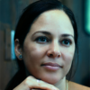 Maria López